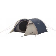 Easy Camp tunnel tent Vega 300 Compact (dark...