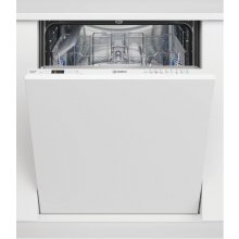 Посудомоечная машина Indesit D2I HD526 A...