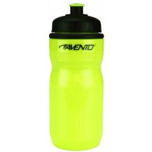 Avento Sports Bottle 500ml 21WB Fluorescent...
