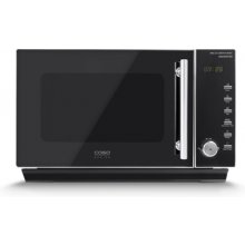Caso | MIG 25 | Ceramic Microwave Oven with...