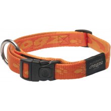 Rogz Alpinist Large 20mm K2 Dog Collar...