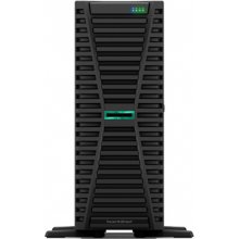 HPE ML350 G11 4514Y MR408I-O -STOCK