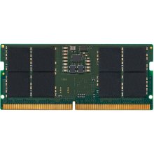 Mälu No name 16GB DDR5-5600MT/S SODIMM