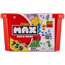 MAX CONSTRUCTION-Value Brick 759