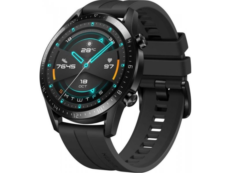 huawei watch ee