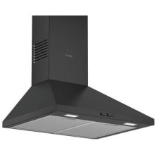 Õhupuhasti Bosch Serie 2 DWP64BC60 cooker...