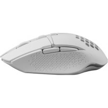 Defender GLORY GM-514 mouse Right-hand RF...