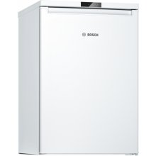Bosch Refrigerator | KTR15NWEB | Energy...
