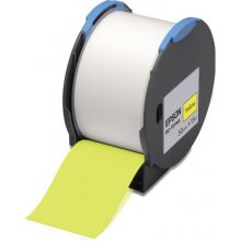 Epson TAPE RC-T5YNA 50MM YELLOW 50MM X 15M