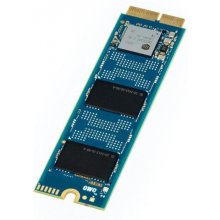 Жёсткий диск OWC Aura N2 M.2 512 GB PCI...