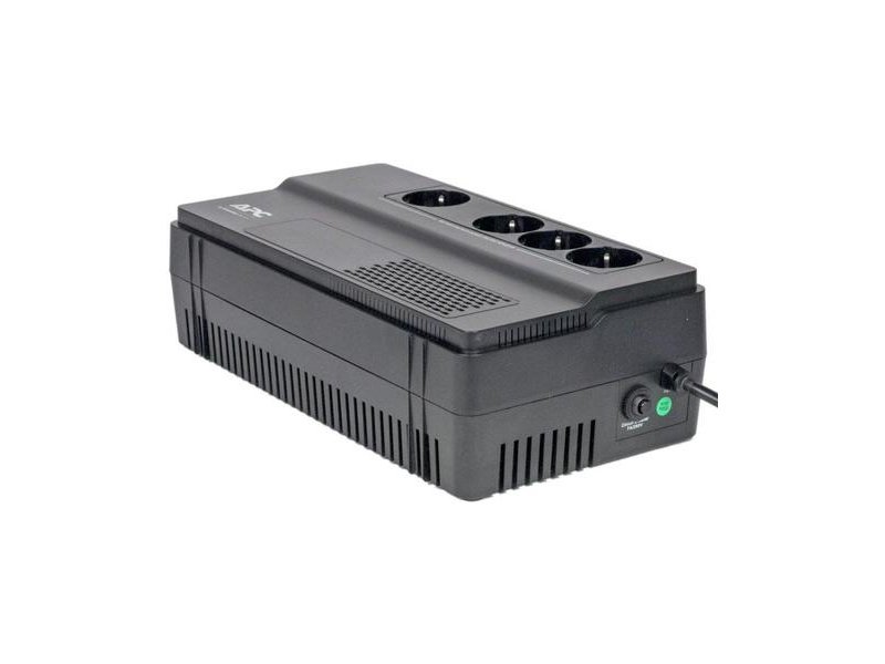 Bv500i gr аккумулятор