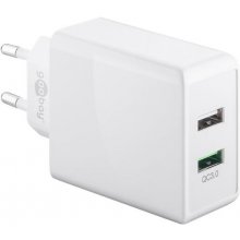 Goobay 44957 mobile device charger Digital...