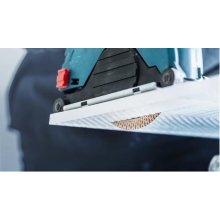 Bosch 2 608 900 653 rotary tool...