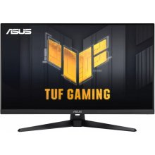 Monitor ASUS TUF Gaming VG32AQA1A 80 cm...