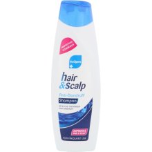 Xpel Medipure Hair & Scalp 400ml - Shampoo...