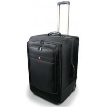 Port Designs Bristol XL equipment case...