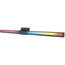 Savio LB-01 Light Bar RGB Other 5 W