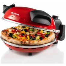 Ariete 0909/10 pizza maker/oven 1 pizza(s)...