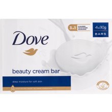 Dove Original Beauty Cream Bar 1Pack - Bar...