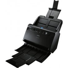 Canon imageFORMULA DR-C230 Sheet-fed scanner...