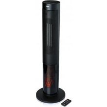 Domo DO7345H electric space heater Indoor...