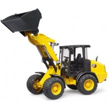 BRUDER Caterpillar Wheel loader