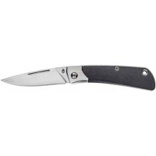 Gerber Knife Wingtip Modern Folding Grey