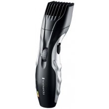 Pardel Remington MB320C beard trimmer