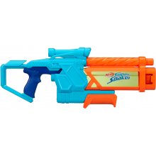 NERF SUPERSOAKER veepüstol Mega Dunk Fill