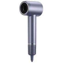 HAVIT HD202-EU hair dryer