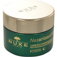 NUXE Nuxuriance Ultra Replenishing Cream...
