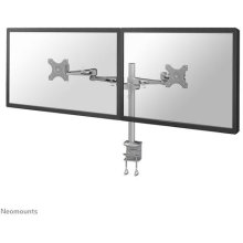 NEOMOUNTS FPMA-D935D Monitor arm 14-27