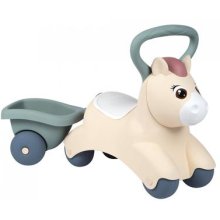 Smoby Dickie 7600140502 rocking/ride-on toy...