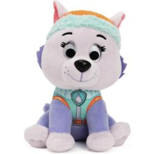 Spin Master GUND GPW PawPatrol Everest 6...