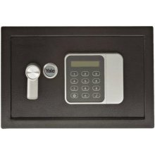 Yale YSG/200/DB2 safe Freestanding safe 8.6...