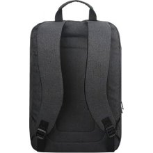 Lenovo | 16-inch Laptop Backpack B210 (ECO)...