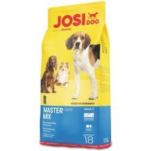 Josera JosiDog Master Mix 900g