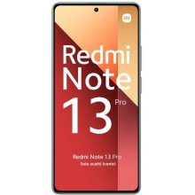 Xiaomi SMARTPHONE REDMI NOTE 13 PRO 12/512GB...