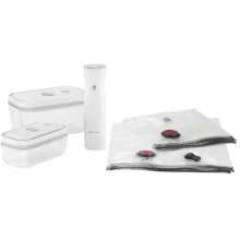 ZWILLING Fresh & Save Rectangular Set 0.75 L...