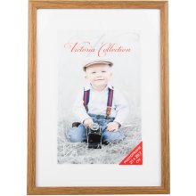 Victoria Collection Photo frame Notte...