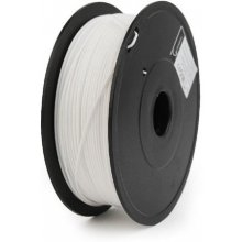 Gembird 3DP-PLA+1.75-02-W 3D printing...