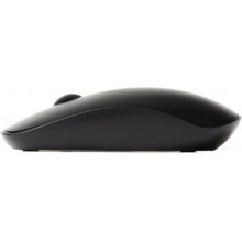 Rapoo M200 black Multi-Mode Wireless Mouse