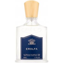 Creed Erolfa 50ml - Eau de Parfum for men...