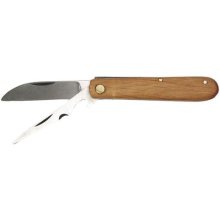 Topex 17B658 utility knife
