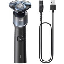 Philips Shaver 5000X series X5006/00 Wet and...