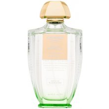 Creed Acqua Originale Green Neroli 100ml -...