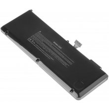 Green Cell AP08V2 laptop spare part Battery