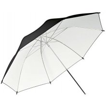 Godox UB-008 photo studio reflector Umbrella...