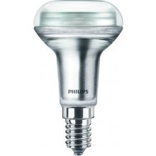 Philips CorePro LEDspot 827 255lm 2,8W 2700K...