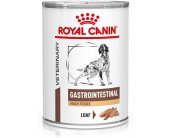 Royal Canin - Veterinary - Dog -...
